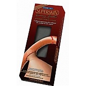 Superior Automotive Steering Wheel Cover 580600Y