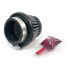 K & N Filters Air Filter - RC-2550