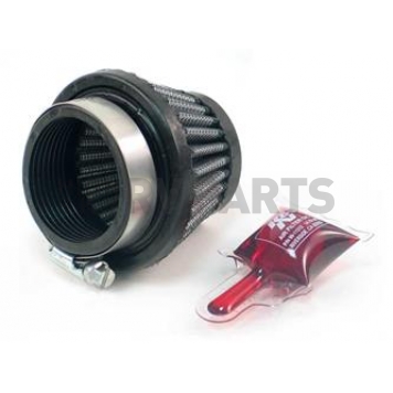 K & N Filters Air Filter - RC-2550