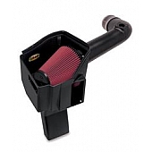 Airaid Cold Air Intake - 201266