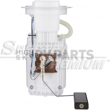 Spectra Premium Fuel Pump Electric - SP5094M