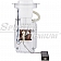 Spectra Premium Fuel Pump Electric - SP5094M