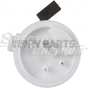Spectra Premium Fuel Pump Electric - SP5094M-1