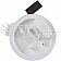 Spectra Premium Fuel Pump Electric - SP5094M