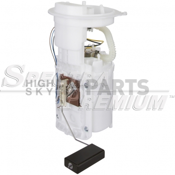Spectra Premium Fuel Pump Electric - SP5094M-2