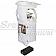 Spectra Premium Fuel Pump Electric - SP5094M
