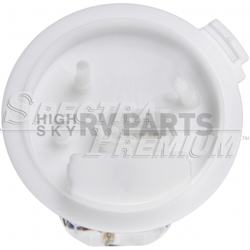 Spectra Premium Fuel Pump Electric - SP5094M-3