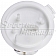 Spectra Premium Fuel Pump Electric - SP5094M