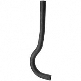 Dayco Products Inc Radiator Hose 71224