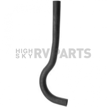 Dayco Products Inc Radiator Hose 71224