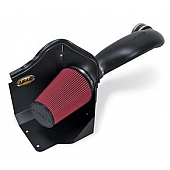 Airaid Cold Air Intake - 201186