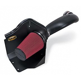 Airaid Cold Air Intake - 201186