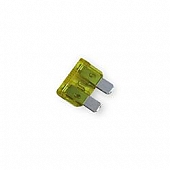 Velvac Fuse 0911825