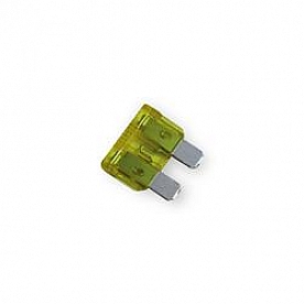 Velvac Fuse 0911825