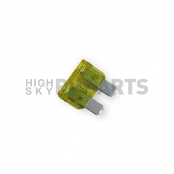 Velvac Fuse 0911825