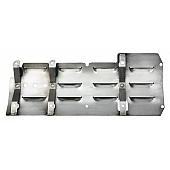 Moroso Performance Oil Pan Windage Tray - 22941
