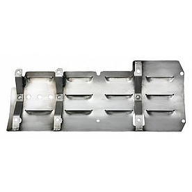 Moroso Performance Oil Pan Windage Tray - 22941