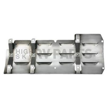 Moroso Performance Oil Pan Windage Tray - 22941