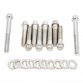 Edelbrock Intake Manifold Bolt - 8536