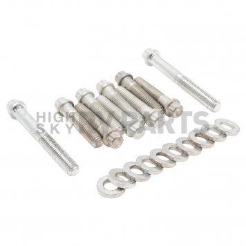 Edelbrock Intake Manifold Bolt - 8536-1