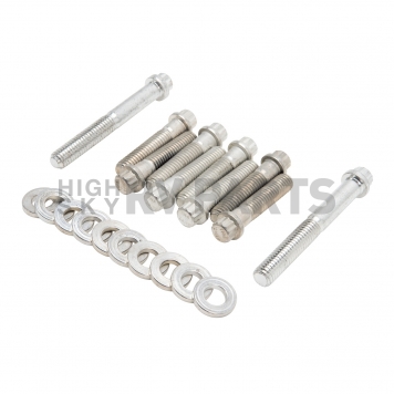 Edelbrock Intake Manifold Bolt - 8536-2