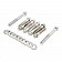 Edelbrock Intake Manifold Bolt - 8536