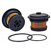 Wix Filters Cartridge Style Fuel Filter - 33818