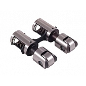 Crane Valve Lifter - 115152