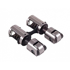 Crane Valve Lifter - 115152