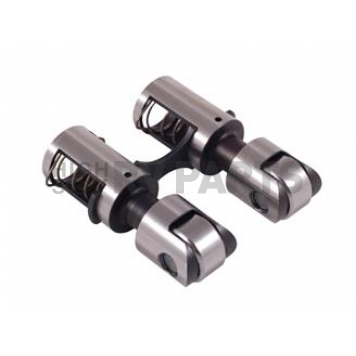 Crane Valve Lifter - 115152