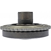 Dorman (OE Solutions) Harmonic Balancer - 594-125