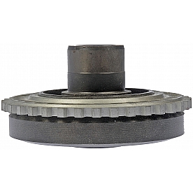 Dorman (OE Solutions) Harmonic Balancer - 594-125