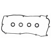 Fel-Pro Gaskets Valve Cover Gasket - VS 50700 R