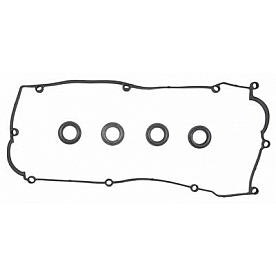Fel-Pro Gaskets Valve Cover Gasket - VS 50700 R