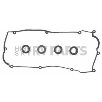 Fel-Pro Gaskets Valve Cover Gasket - VS 50700 R