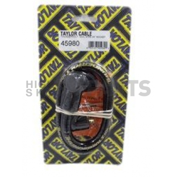 Taylor Cable Ignition Coil Wire 45980