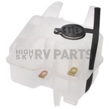 Dorman (OE Solutions) Coolant Reservoir 603474