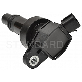 Standard Motor Eng.Management Ignition Coil UF652