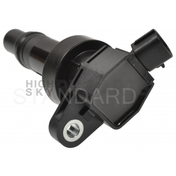 Standard Motor Eng.Management Ignition Coil UF652