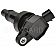 Standard Motor Eng.Management Ignition Coil UF652