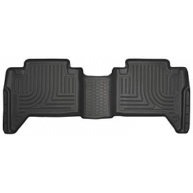 Husky Liner Floor Liner 14951