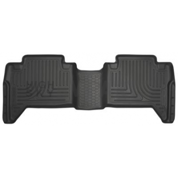 Husky Liner Floor Liner 14951