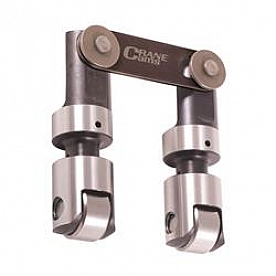 Crane Valve Lifter - 115192
