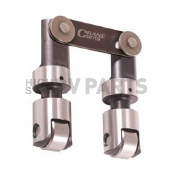 Crane Valve Lifter - 115192