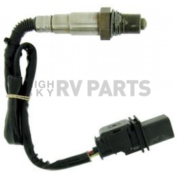 NTK Technical Ceramics Oxygen Sensor - 24330