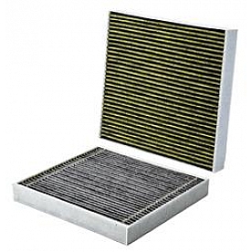 Wix Filters Cabin Air Filter WP10129XP