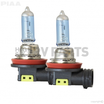 PIAA Headlight Bulb 23-10108