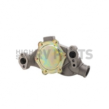 Dayco Products Inc Water Pump DP1313