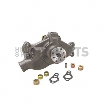 Dayco Products Inc Water Pump DP1313-1