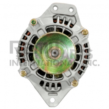 Remy International Alternator/ Generator 14721